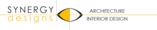 Synergy Designs