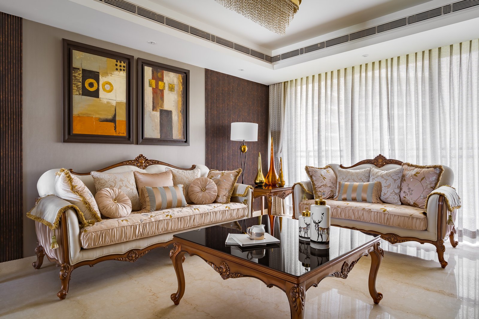 SYNERGY designs | ARCHITECTURE | INTERIOR DESIGN