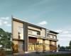Facade Design for Commercial Building in Jhansi